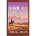 McKettrick's Choice