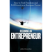 Becoming an Entrepreneur: How to Find Freedom and Fulfillment as a Business Owner