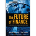 The Future of Finance: A New Model for Banking and Investment