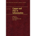 Copper and Zinc in Inflammation