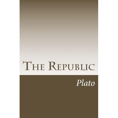 The Republic