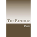 The Republic