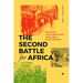 The Second Battle for Africa: Garveyism, the Us Heartland, and Global Black Freedom