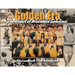 Golden Era: The Heart of Wisconsin Sidelines