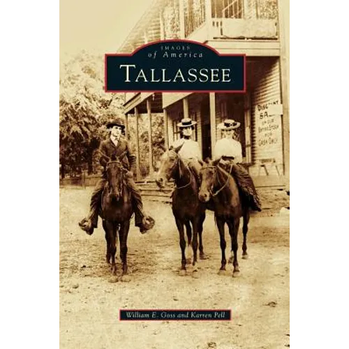 Tallassee
