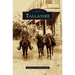 Tallassee