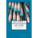 How to Write a Research Proposal and Thesis: A Manual for Students and Researchers