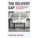 The Delivery Gap: Why Government Projects Really Fail and What Can Be Done about It