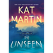 The Unseen