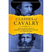 Clashes of Cavalry
