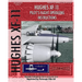 Hughes XF-11 Pilot's Flight Operating Instructions