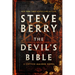 The Devil's Bible: A Cotton Malone Novel