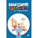 Quantitative Reasoning For Young Minds Level 1