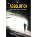 Absolution: The Dark Path to Light