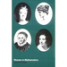 Women in Mathematics