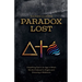 Paradox Lost