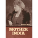 Mother India