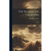 The Battles of Talavera: A Poem
