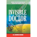 Invisible Doctor