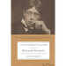 An Uncommon Reader: A Life of Edward Garnett, Mentor and Editor of Literary Genius