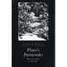Plato's Parmenides: The Conversion of the Soul