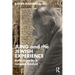 Jung and the Jewish Experience: Reflections by a Jungian Analyst