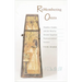 ReMembering Osiris: Number, Gender, and the Word in Ancient Egyptian Representational Systems
