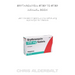 Erythromycin Step to Step Manual Book: Learn the basic things should know before using erythromycin for infections