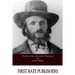 The Mountain Meadows Massacre