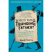 Who's Your Founding Father?: Discovering the Mecdec in the True Cradle of American Independence