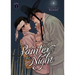 Painter of the Night Vol. 1