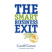 The Smart Business Exit