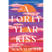 A Forty Year Kiss