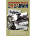 Japanese Blitz On Darwin