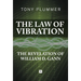 The Law of Vibration: The Revelation of William D. Gann