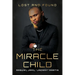 The Miracle Child