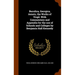 Bucolica, Georgica, Aeneis, the Works of Virgil. With Commentary and Appendix for the use of Schools and Colleges by Benjamin Hall Kennedy