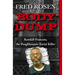 Body Dump: Kendall Francois, the Poughkeepsie Serial Killer