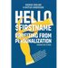 Hello $FirstName - Swedish Case Studies