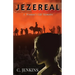 Jezereal: A Woman's Life Memoirs