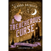 A Treacherous Curse