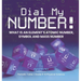 Dial My Number! What is an Element's Atomic Number, Symbol and Mass Number Periodic Table Grade 6-8 Physical Science