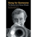 Song for Someone: The Musical Life of Kenny Wheeler