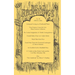 Dead Reckonings No. 35 (Spring 2024)