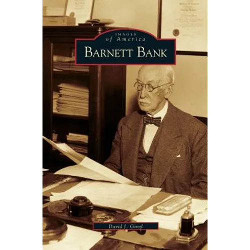 Barnett Bank