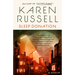 Sleep Donation