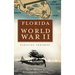 Florida in World War II: Floating Fortress