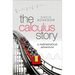 The Calculus Story: A Mathematical Adventure