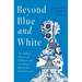Beyond Blue and White: The Hidden History of Delftware and the Women Behind the Iconic Ceramic