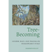 Tree-Becoming: Gender, Race, and Trauma on Shakespeare's Stage